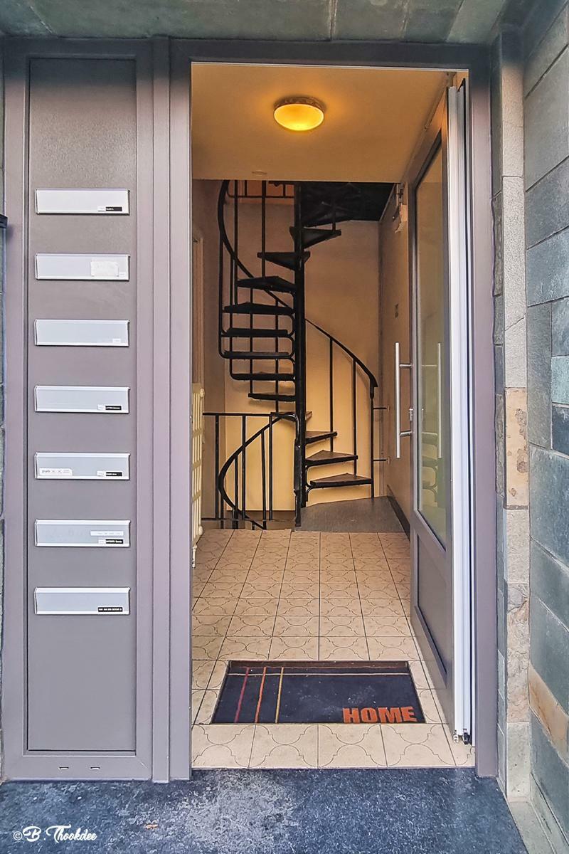 Hele Huis Charleroi 259581