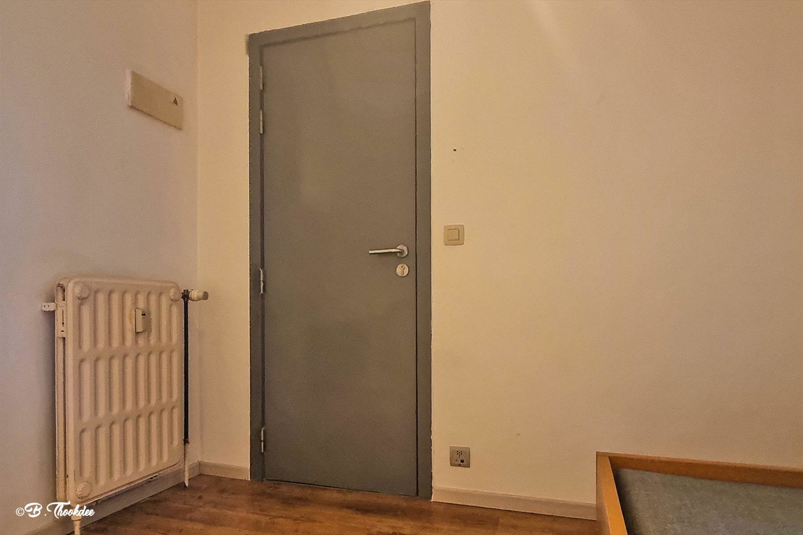 Hele Huis Charleroi 259581