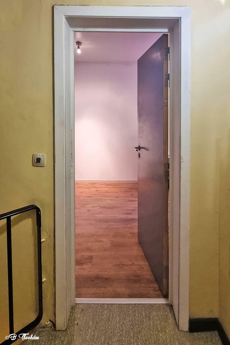 Hele Huis Charleroi 259581