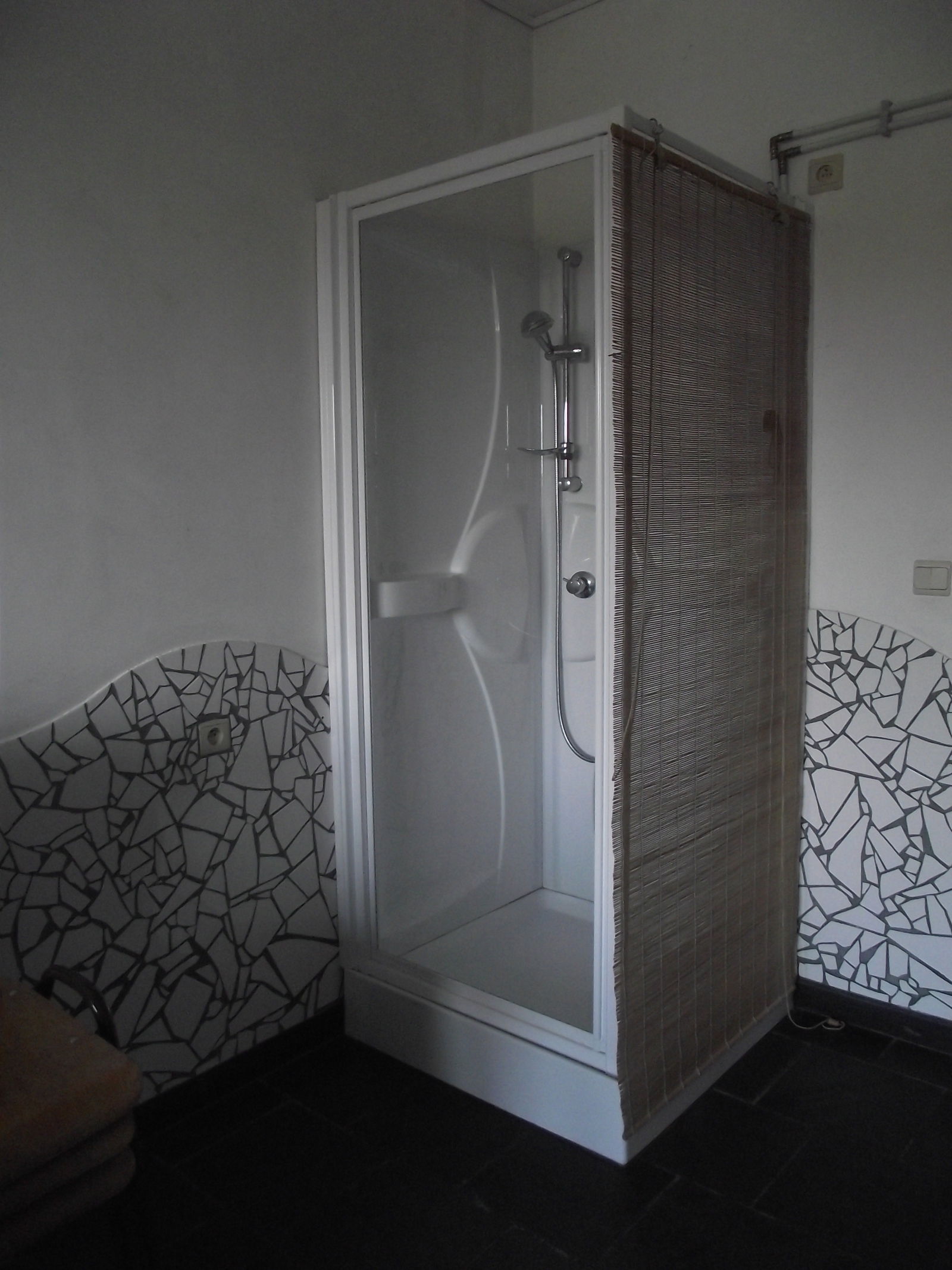 Chambre Chez L'habitant Fléron 213710