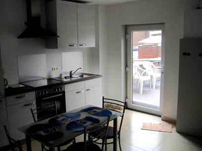 Homestay Châtelet 321762-1