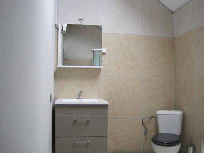 Gastgezin Châtelet 321762