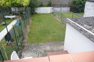 Colocatie Mons 70296