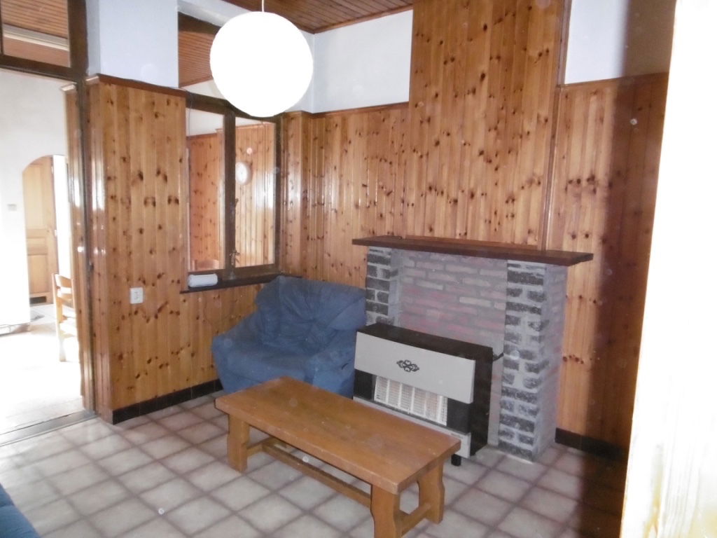 Colocatie Mons 70296