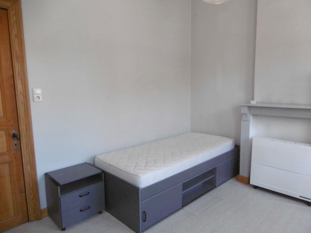 Colocation Mons 70296