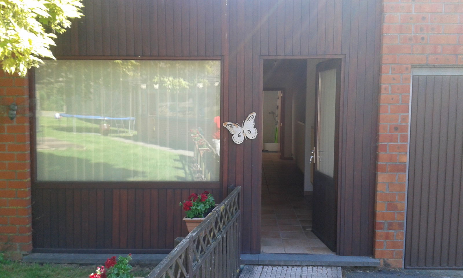 Homestay Ath 368139