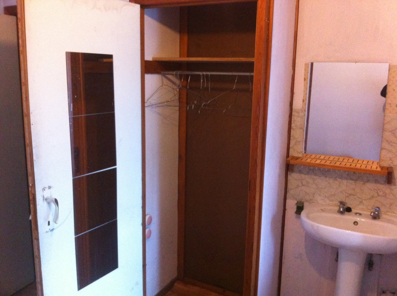 Colocation Ixelles 54170