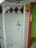 Homestay Mont-Saint-Guibert 76358
