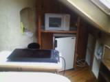 Homestay Mont-Saint-Guibert 76358