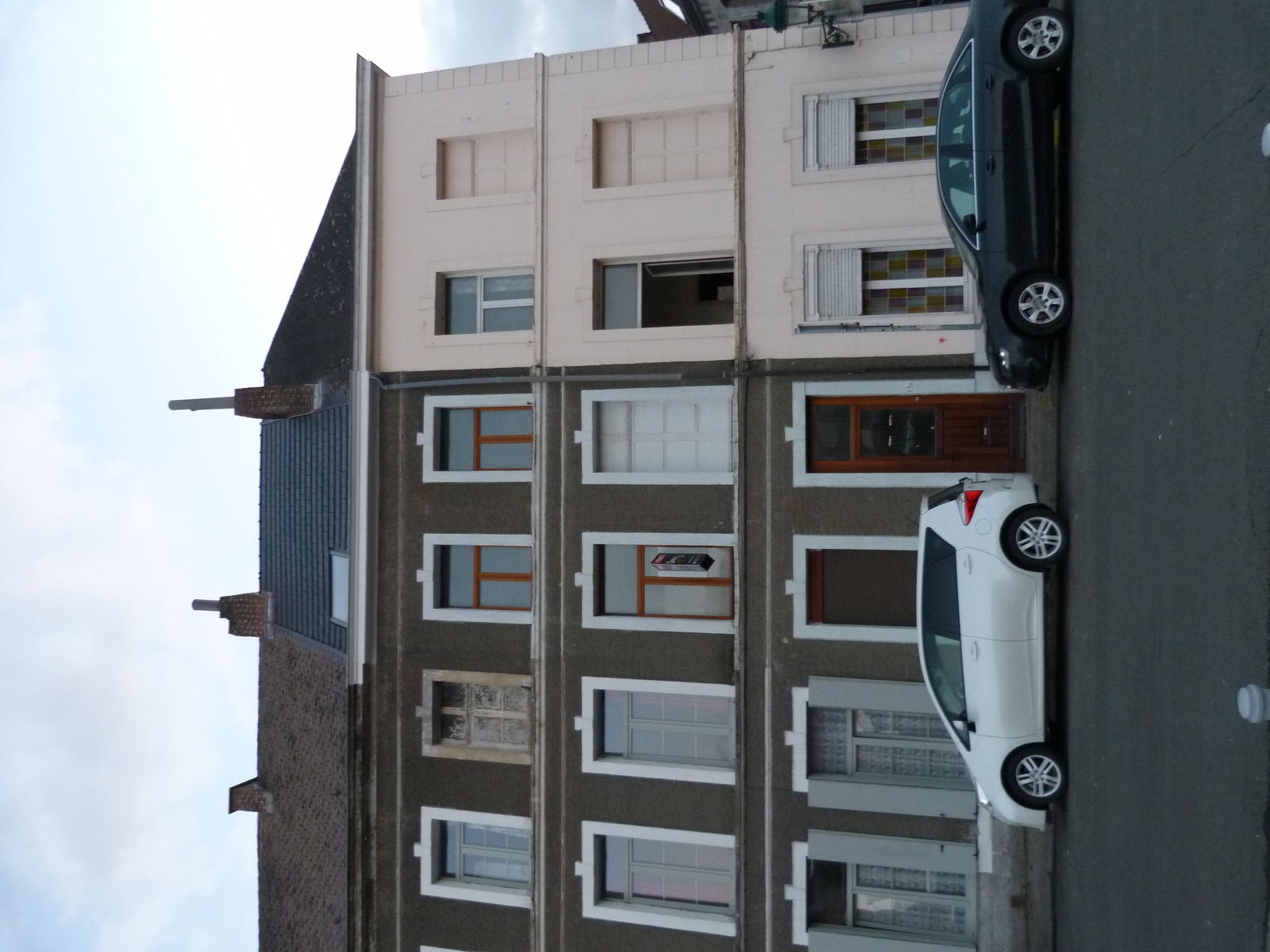 Colocation Tournai 103336