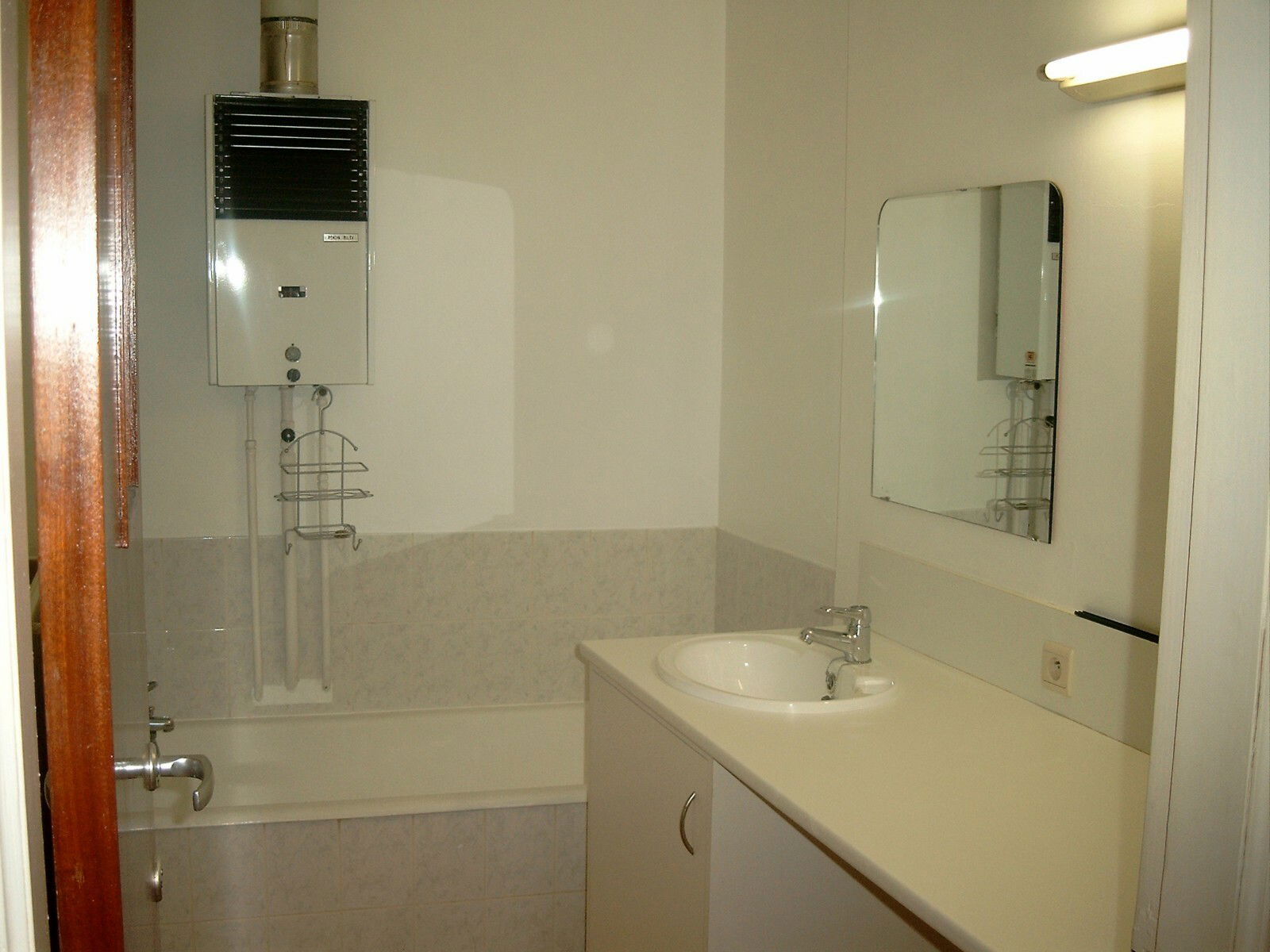 Colocation Namur 77142