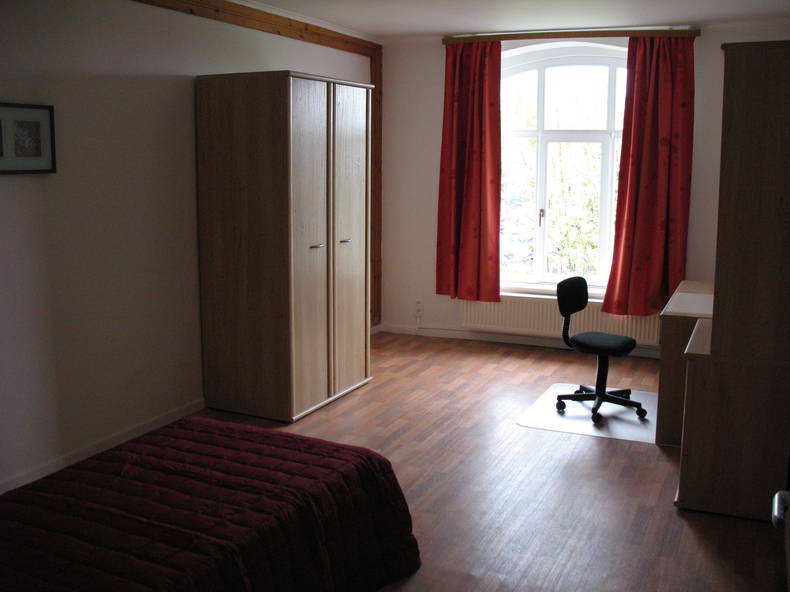 Kolokation Liège 111732-4