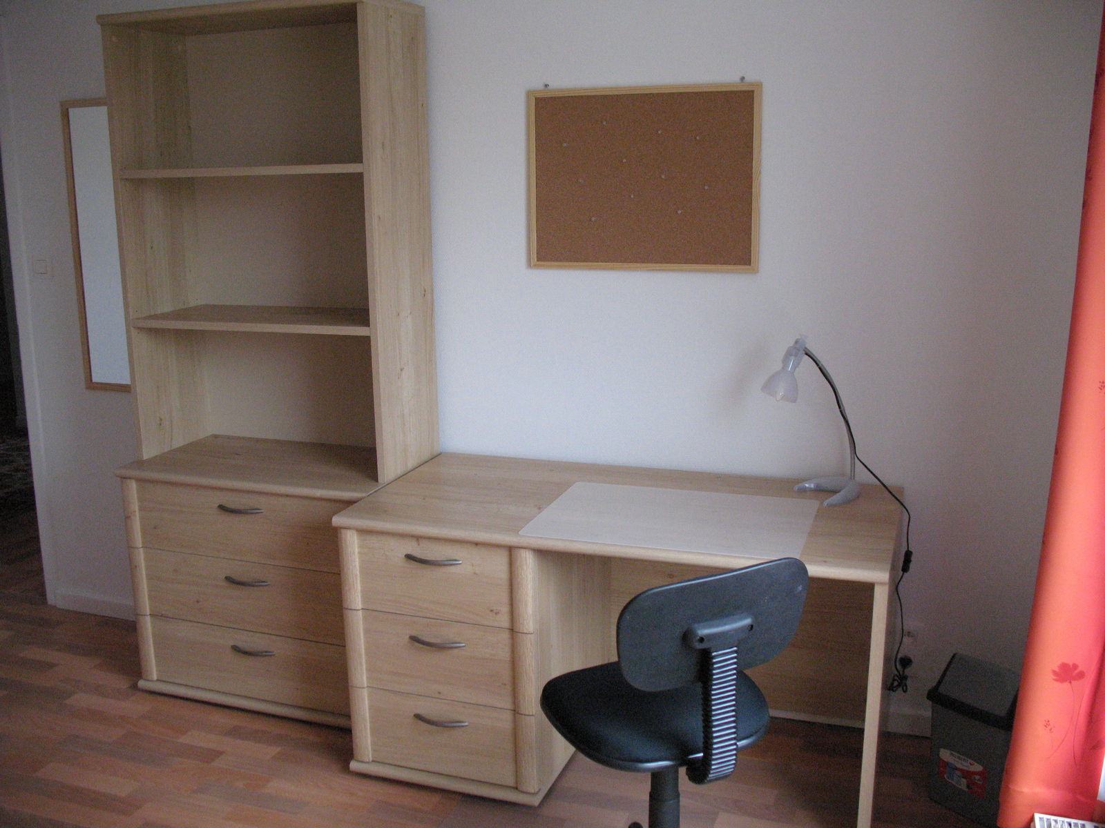 Colocation Liège 111732