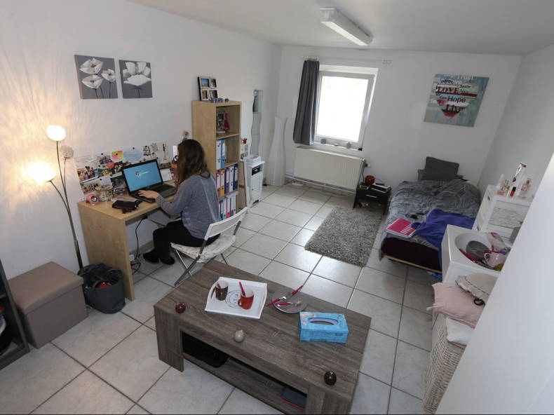 Colocation Boussu 262160-1