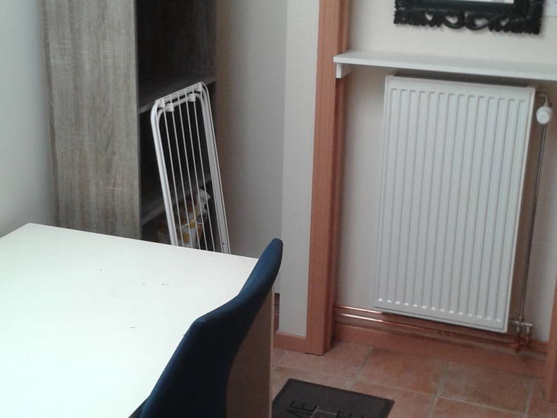 Homestay Ath 368139-3