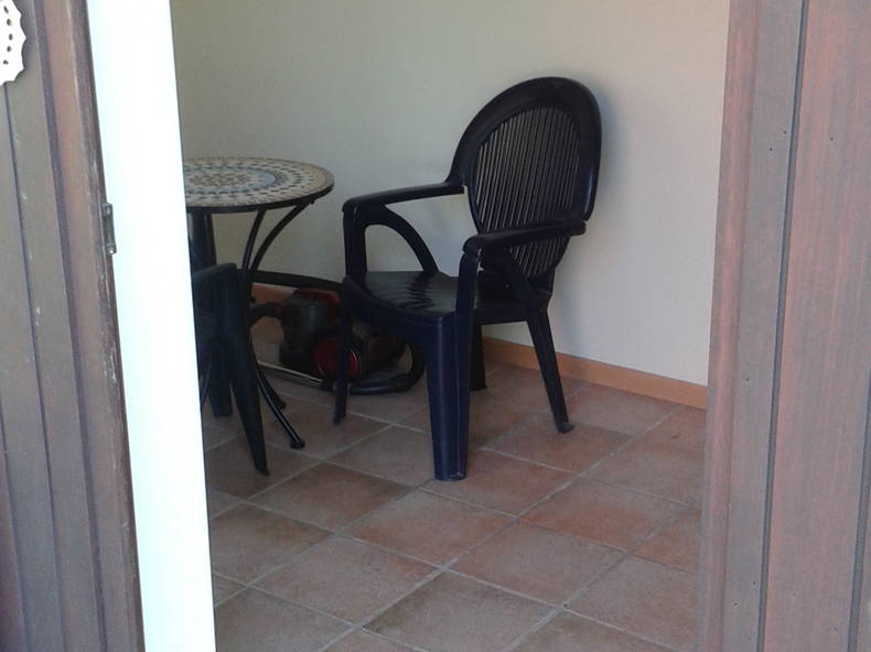 Homestay Ath 368139-5