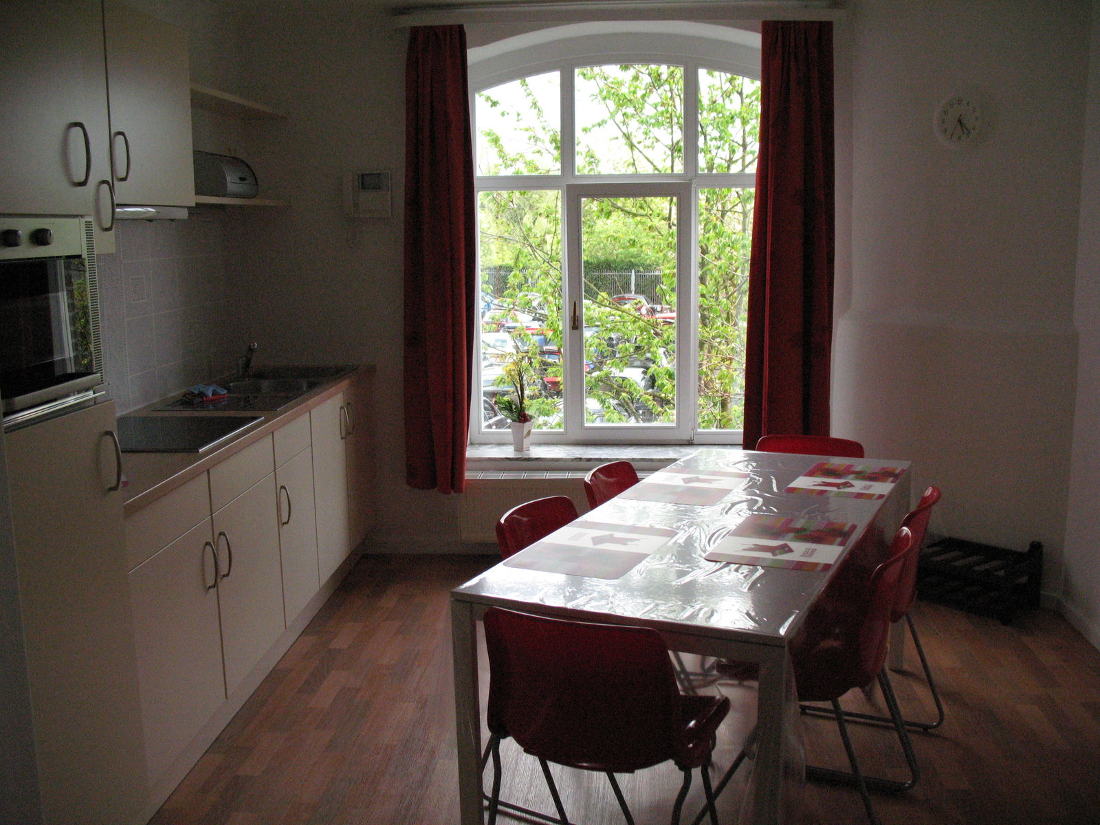 Collocazione Liège 111732