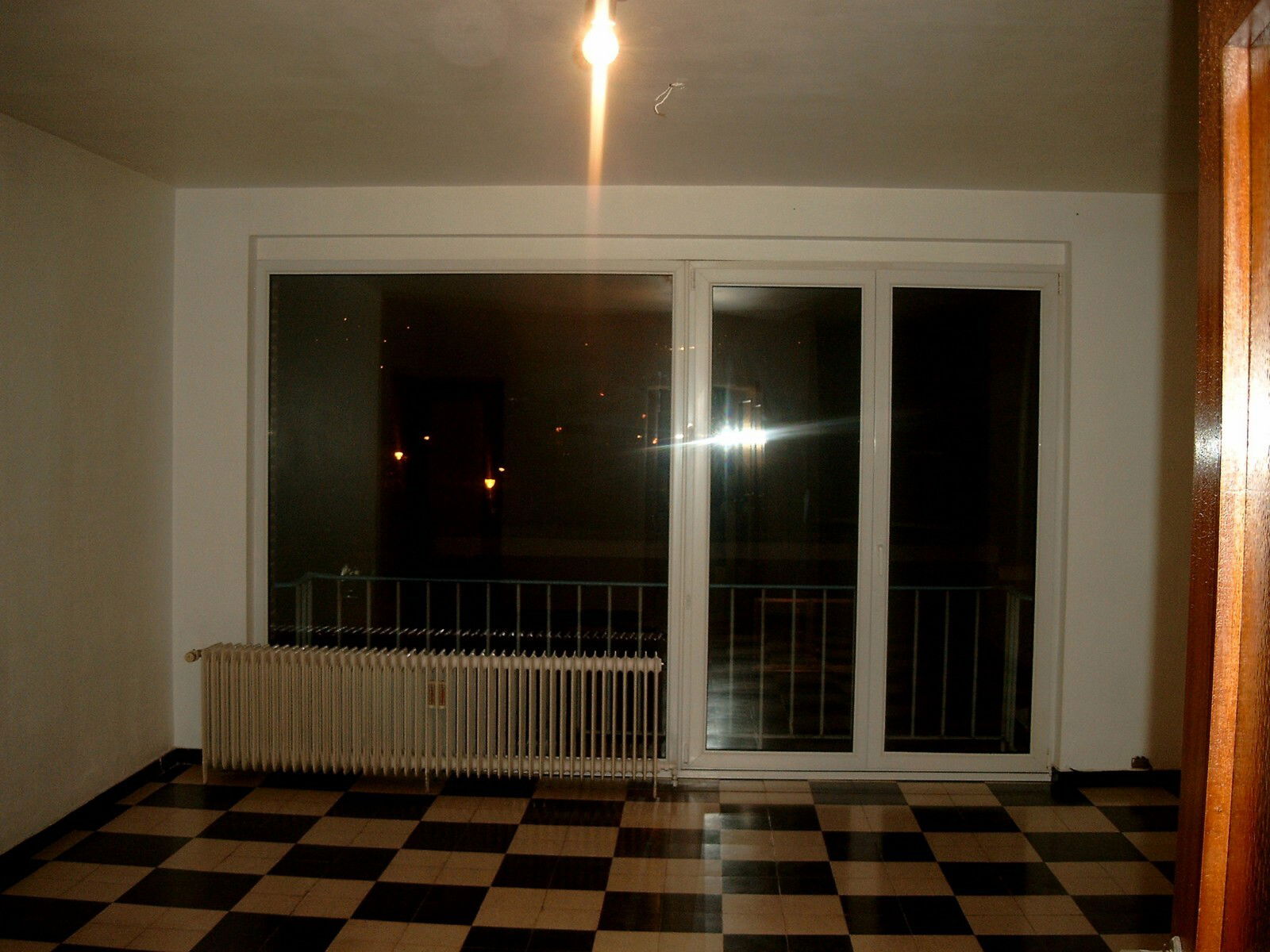 Colocation Namur 77142