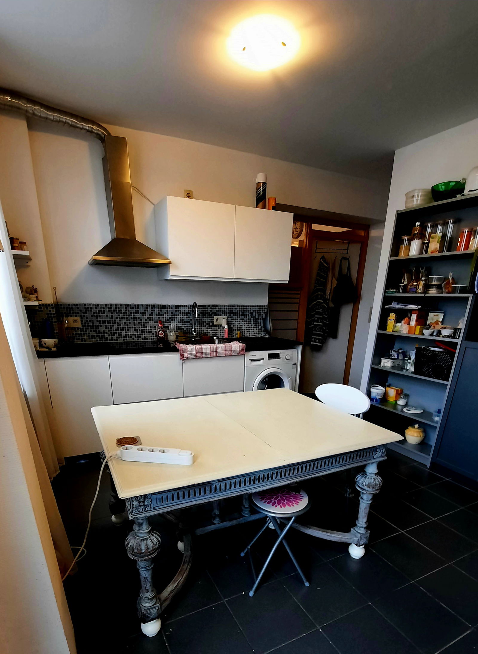 Colocation Fléron 310328