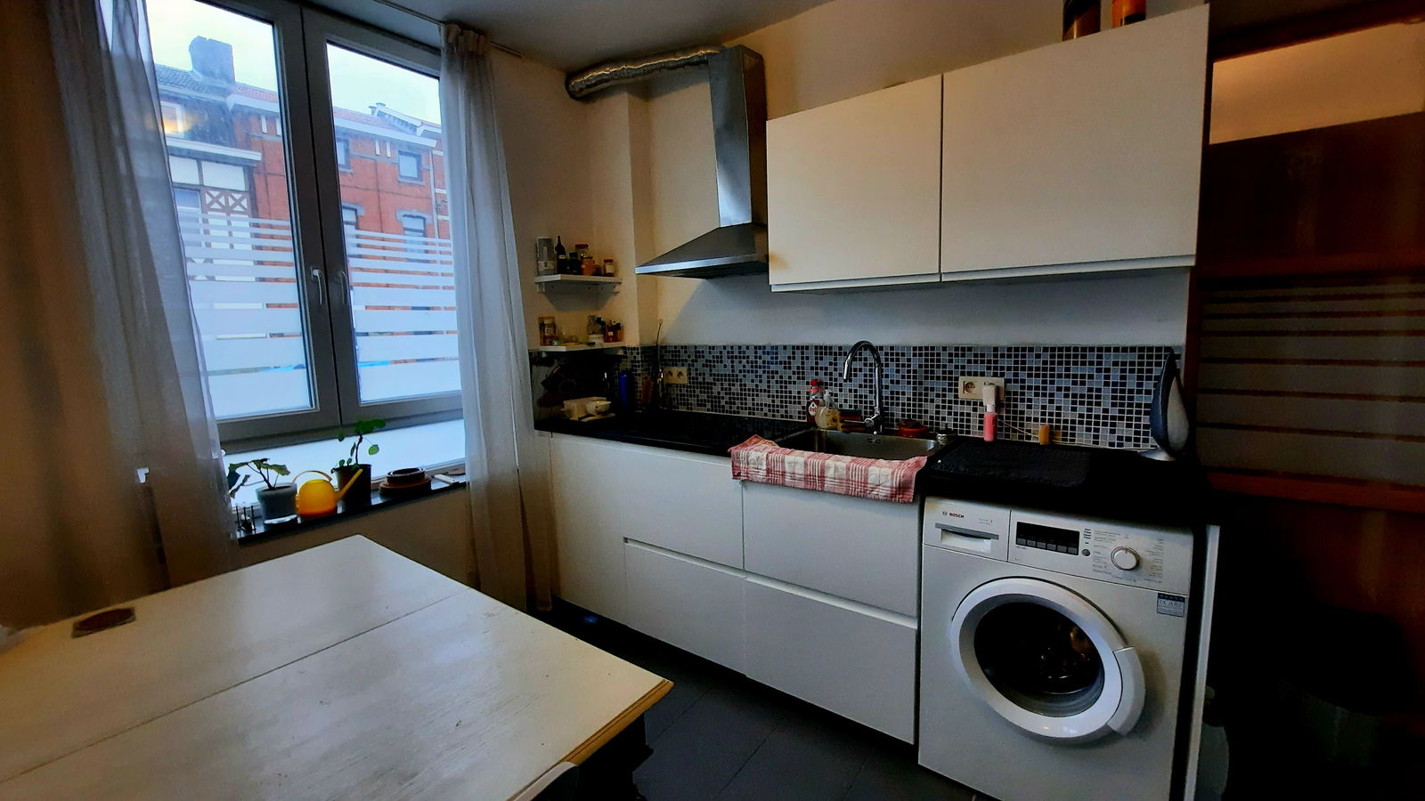 Colocation Fléron 310328