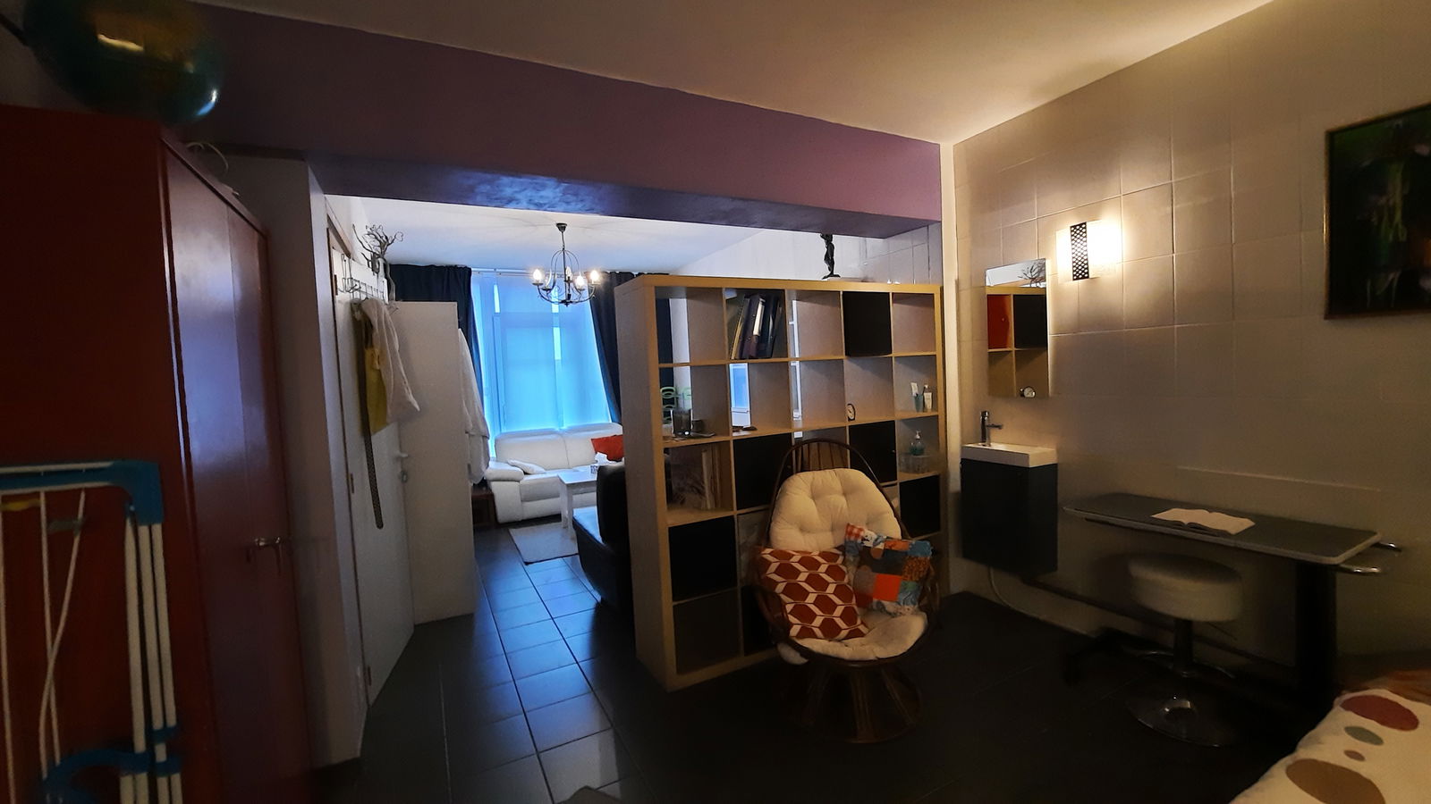 Colocation Fléron 310328