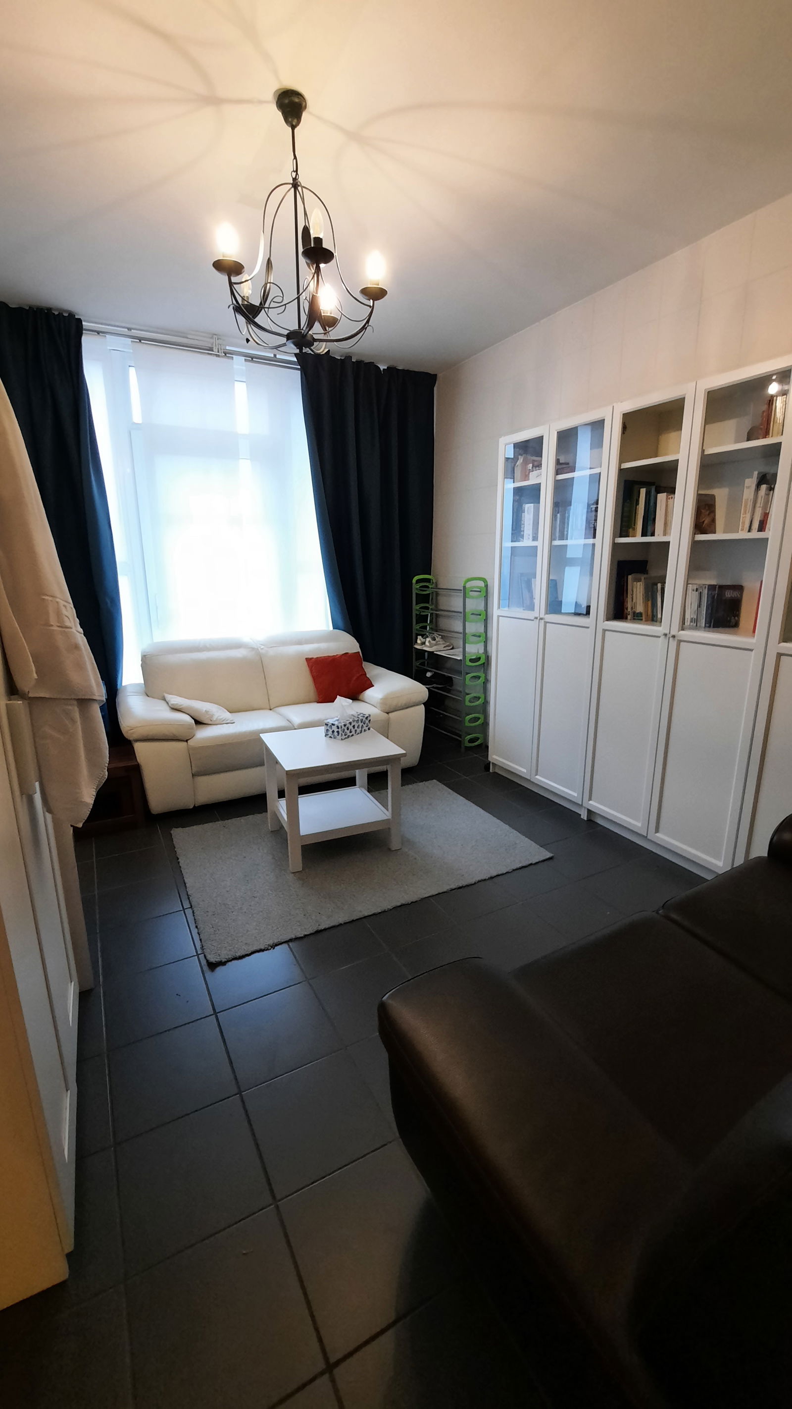 Colocation Fléron 310328