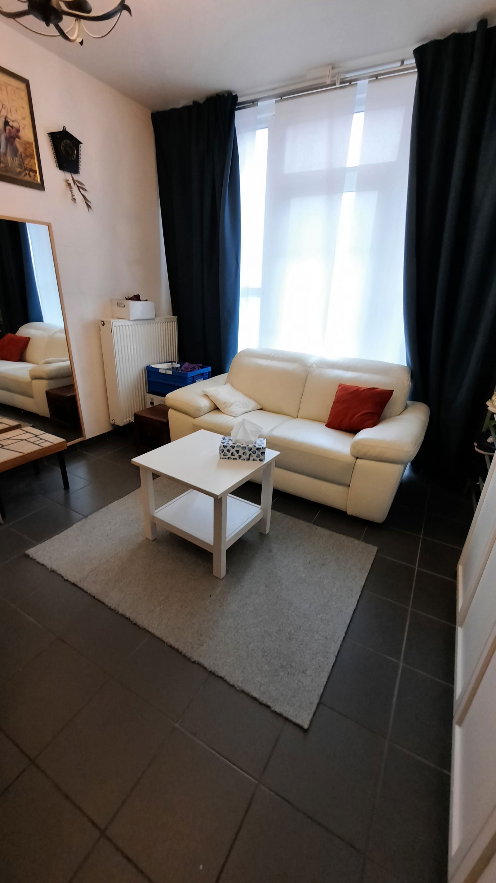 Colocation Fléron 310328