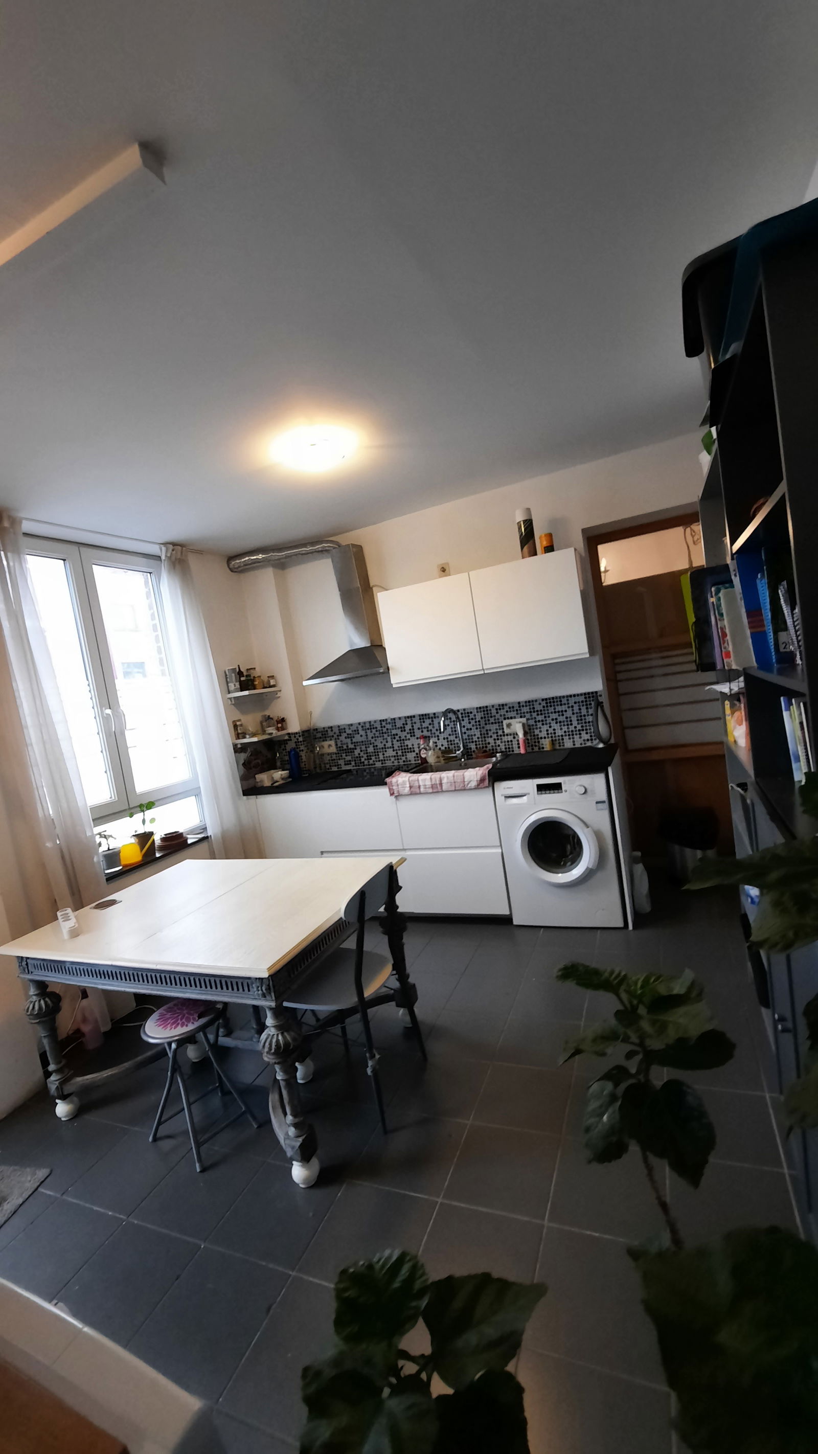 Colocation Fléron 310328