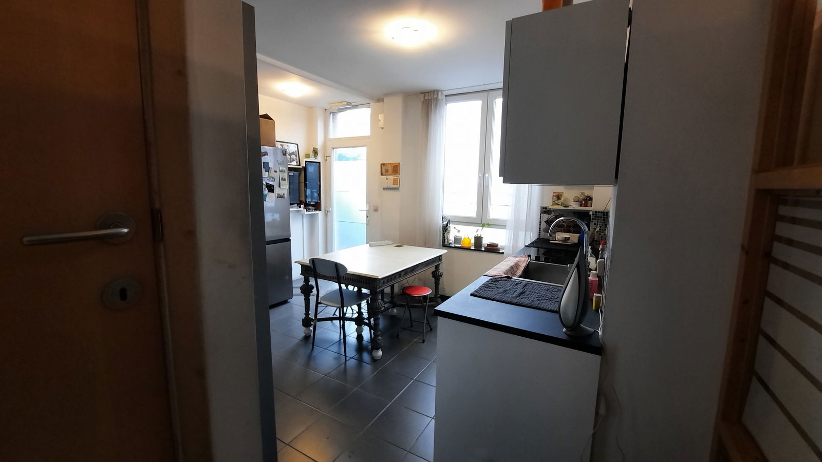 Colocation Fléron 310328