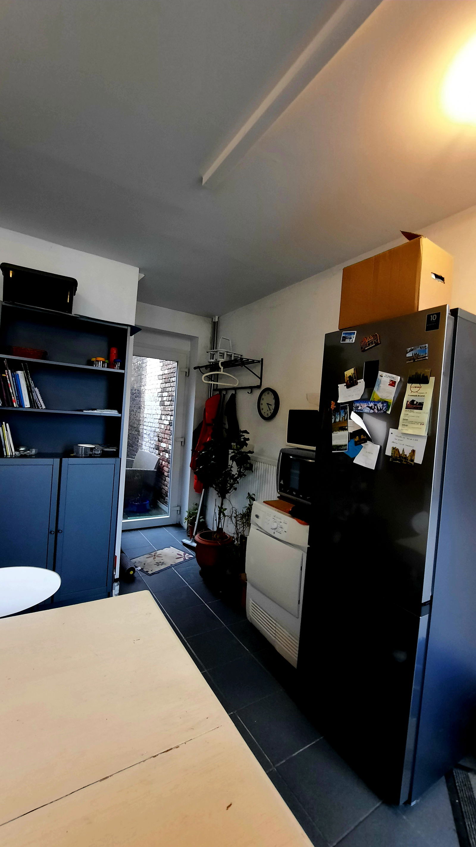 Colocation Fléron 310328