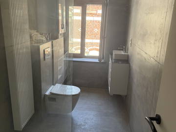 Colocation Charleroi 662290-2