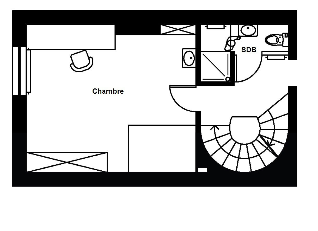 Colocação Tournai 103336