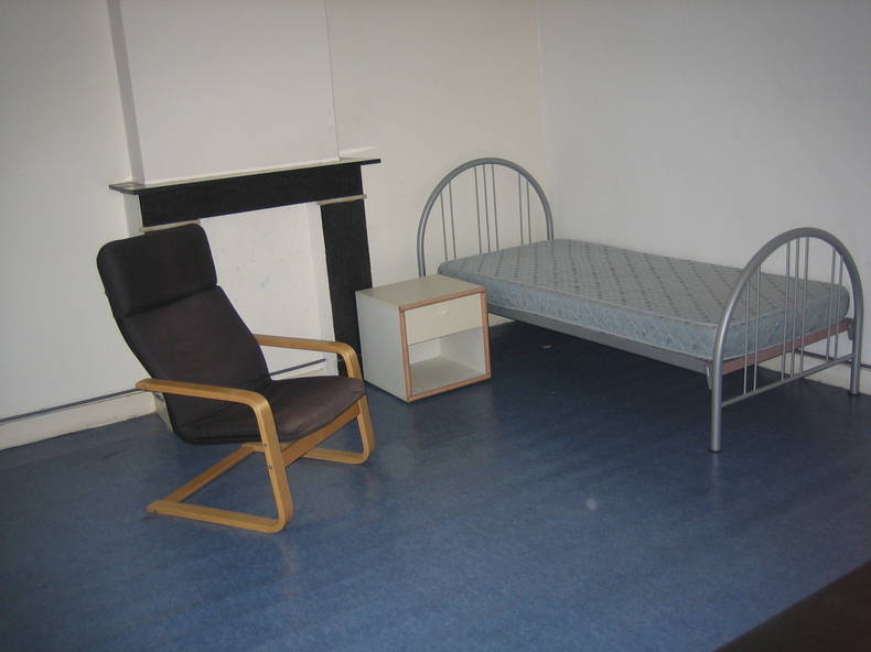 Colocación Liège 84345-2