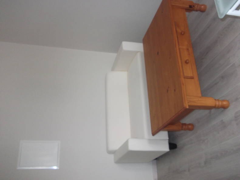 Kolokasie Bruxelles 53680-2