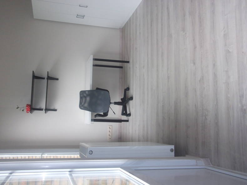 Kolokasie Bruxelles 53680-4