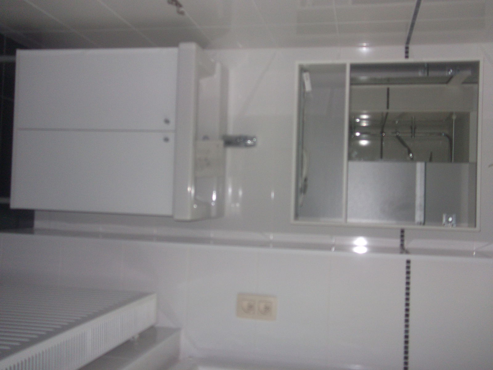 Colocation Bruxelles 53680