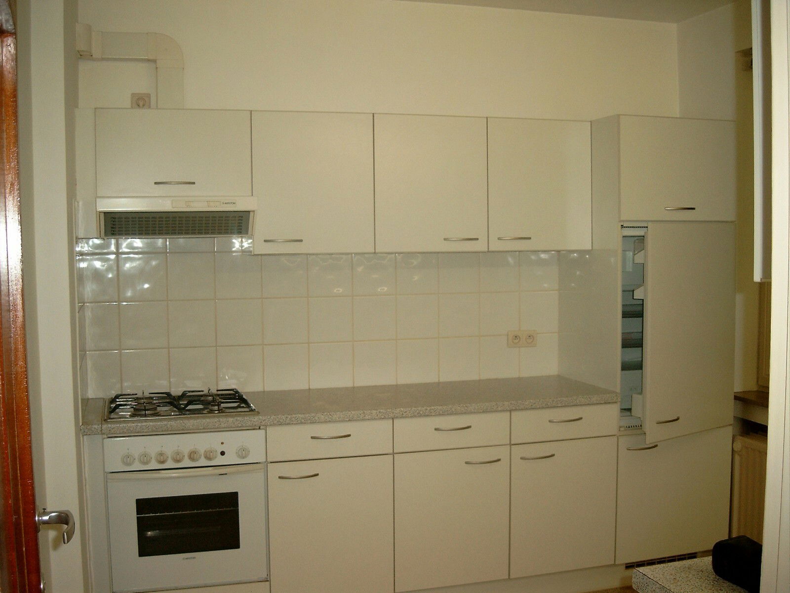 Colocation Namur 77142