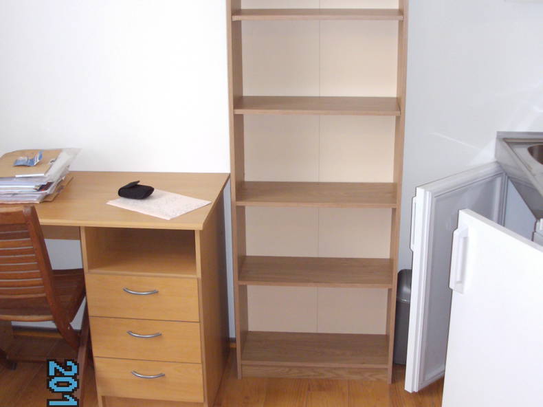 Colocation NA 110423-2