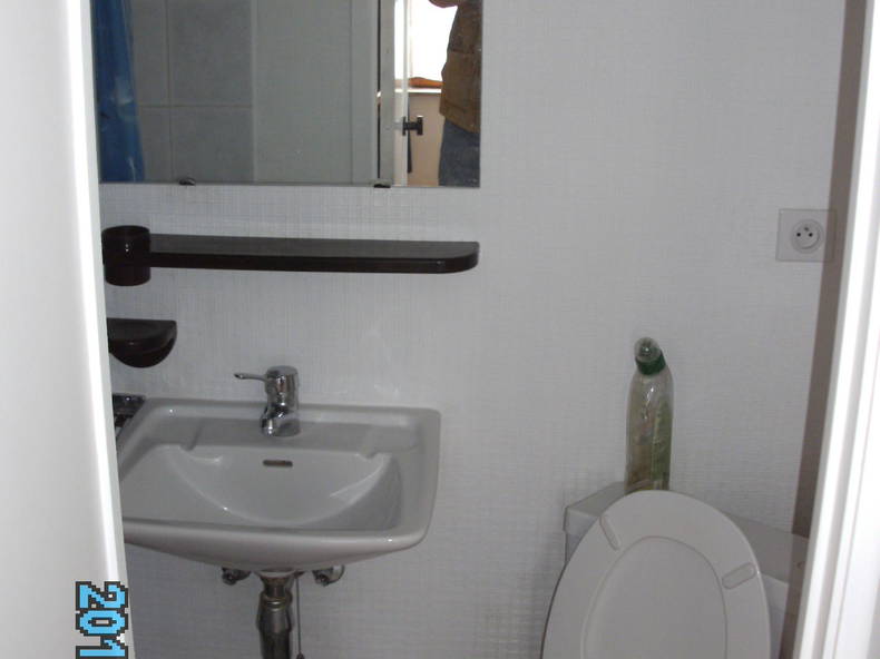 Colocation NA 110423-3