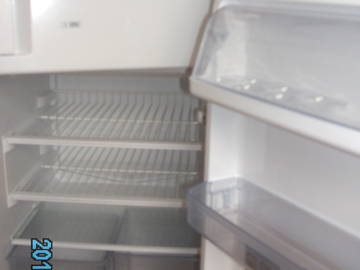 Colocation Na 110423-4