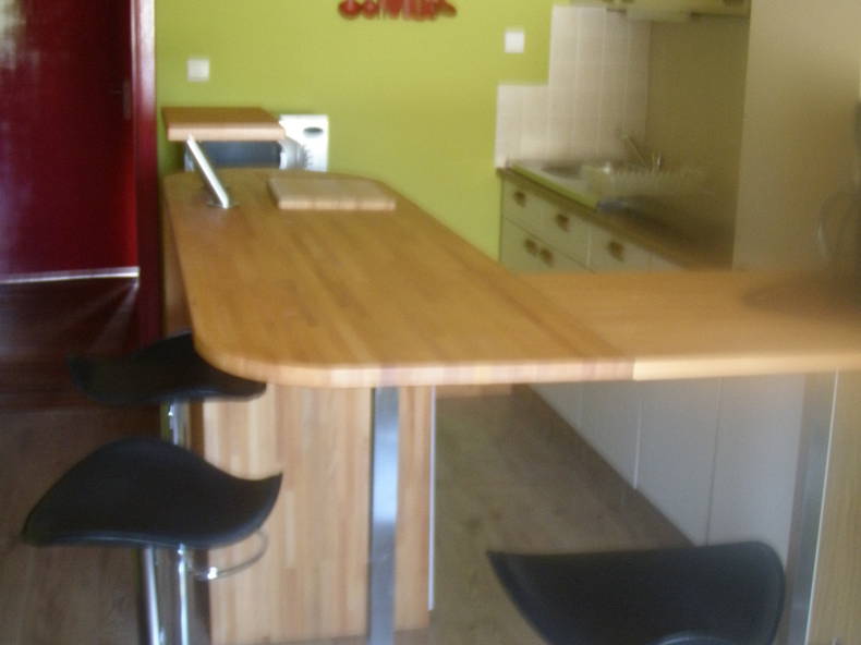 Chambre Chez L'habitant Virton 260435-2