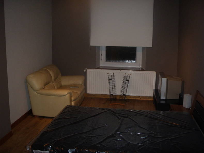 Chambre Chez L'habitant Virton 260435-3