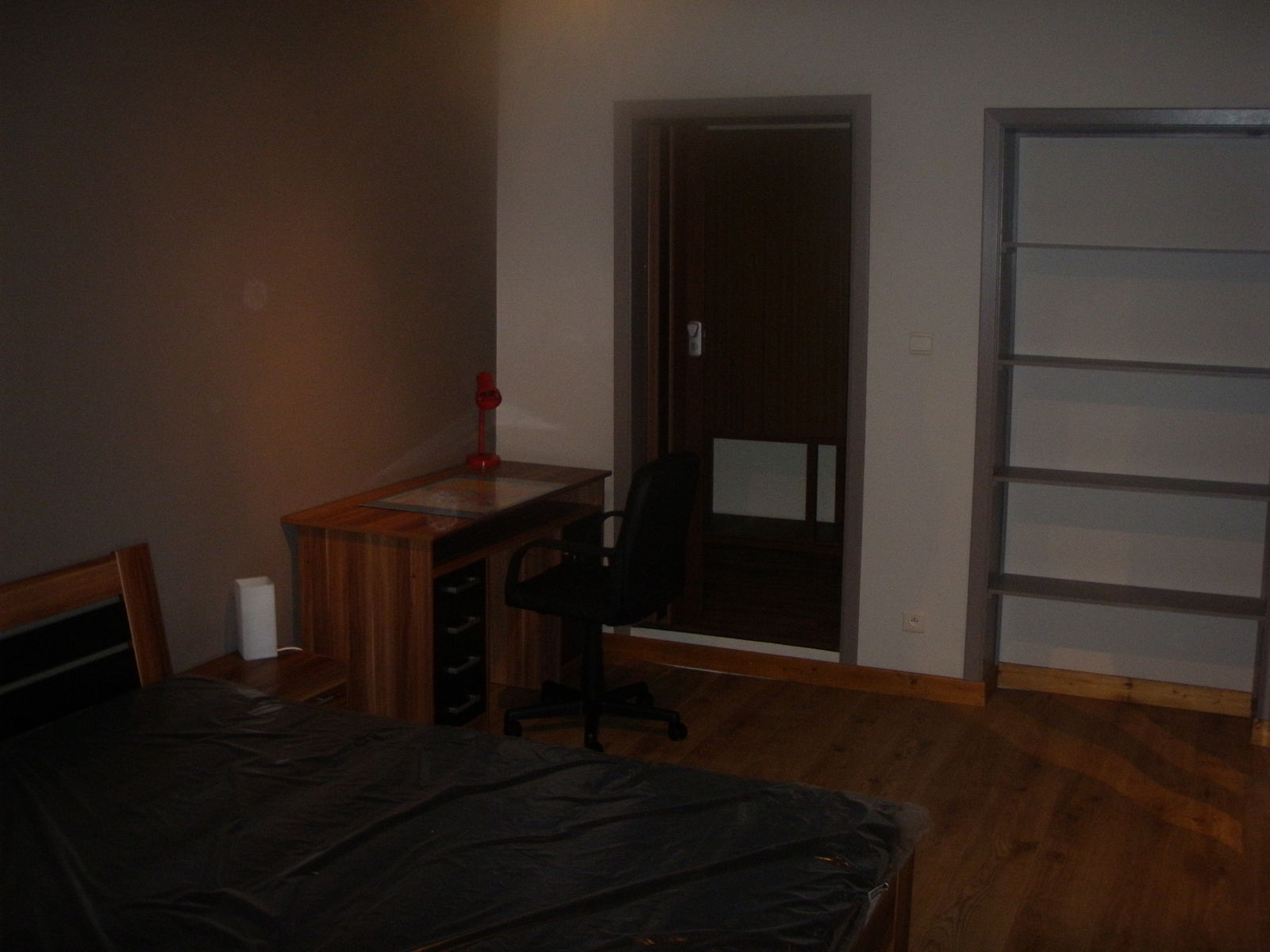Chambre Chez L'habitant Virton 260435