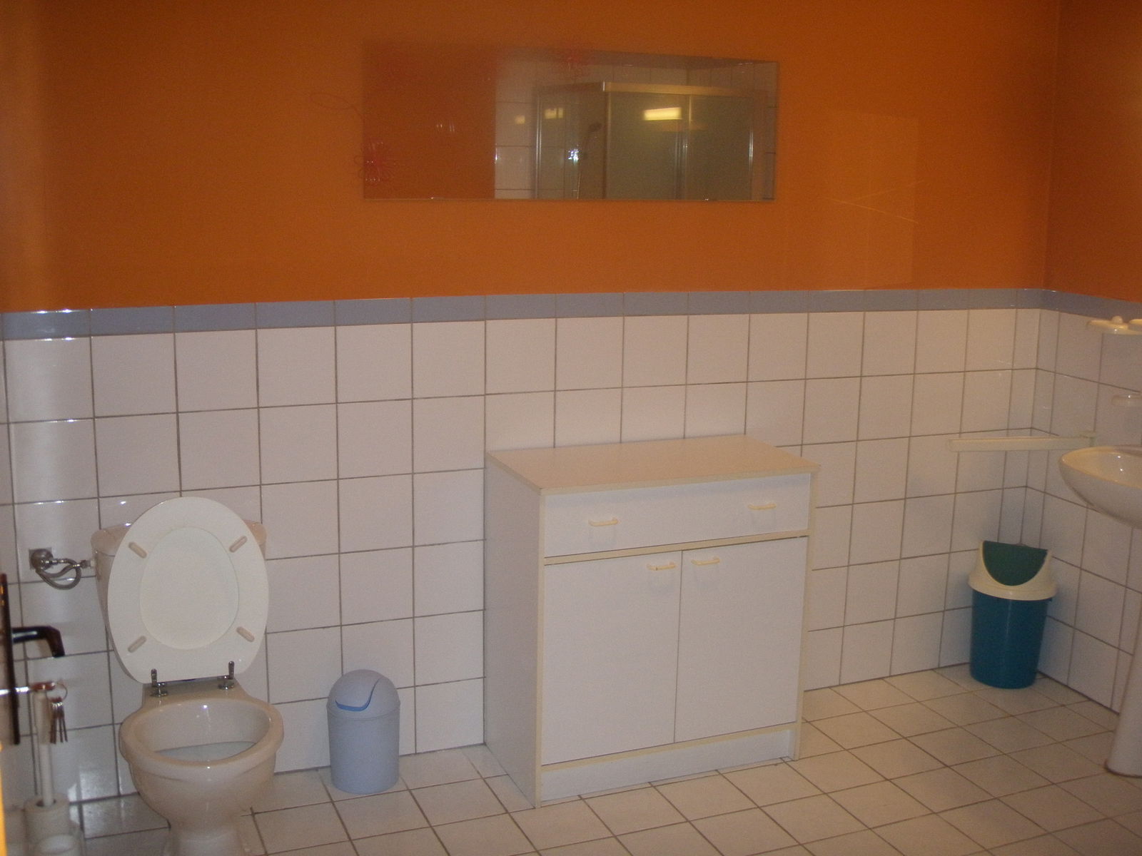 Chambre Chez L'habitant Virton 260435