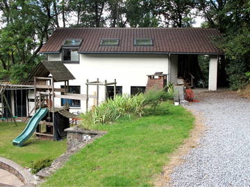 Chambre À Louer Esneux 85817