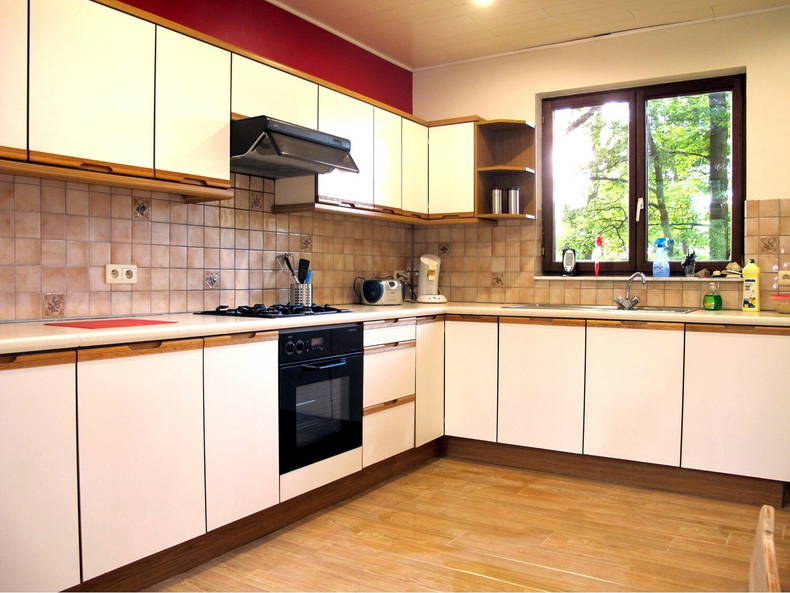 Colocación Esneux 85817-3