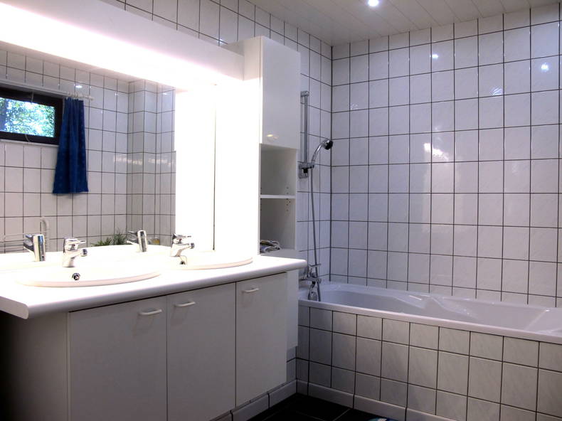 Colocación Esneux 85817-4