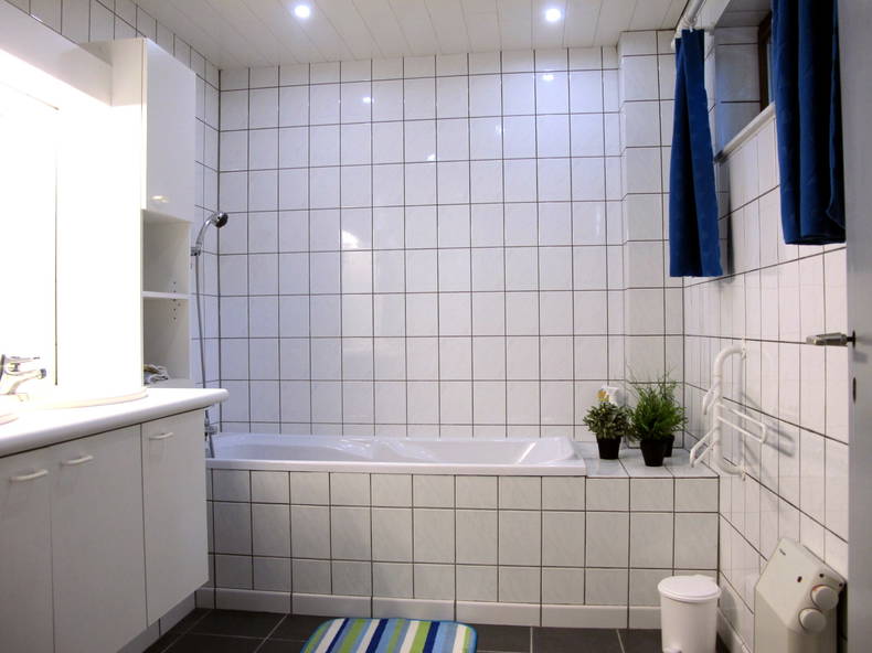 Colocación Esneux 85817-5