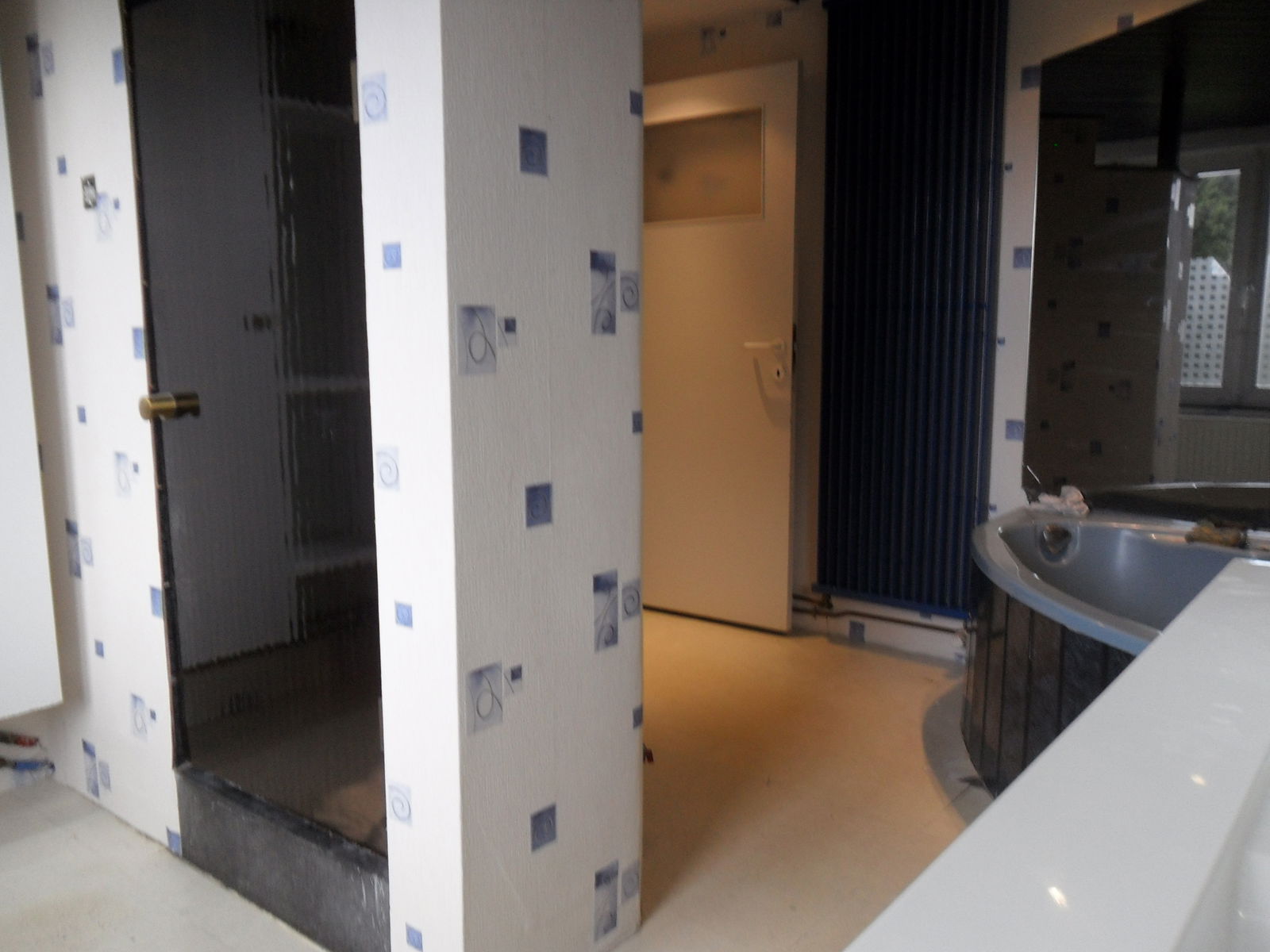 Chambre Chez L'habitant Chaudfontaine 113341