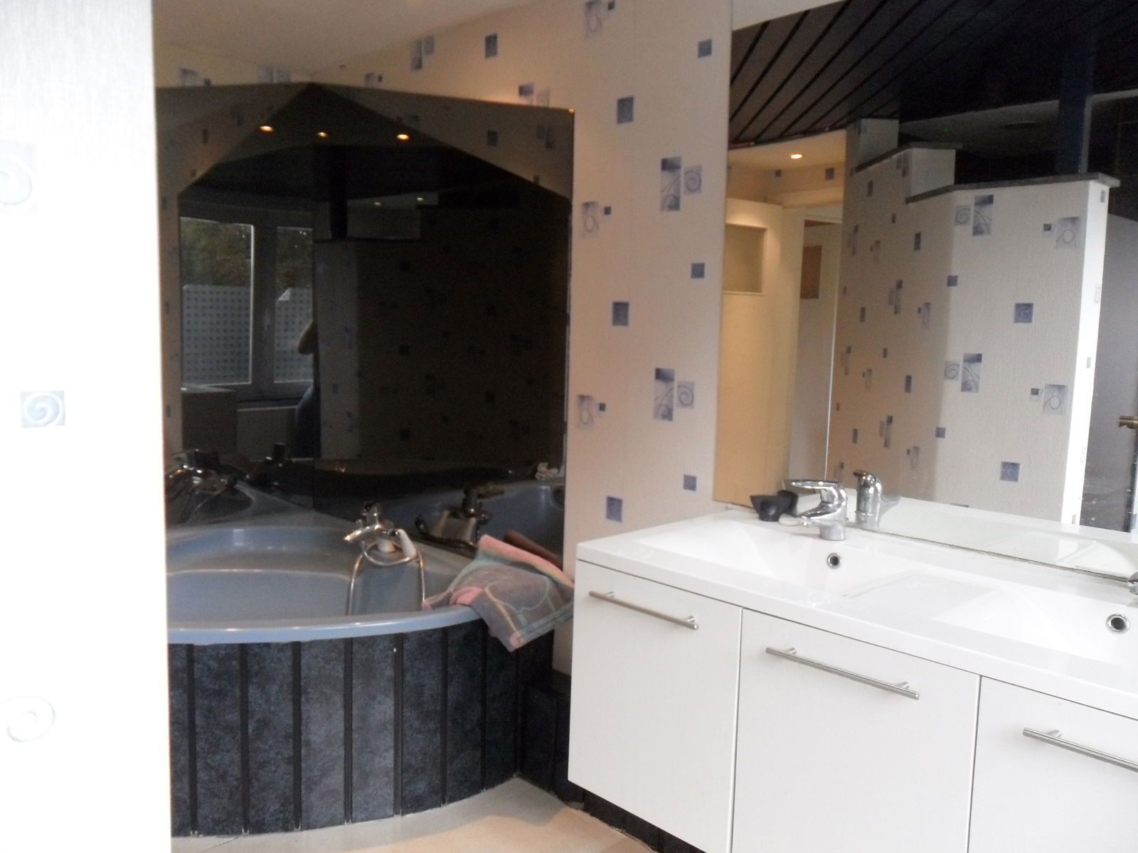 Chambre Chez L'habitant Chaudfontaine 113341